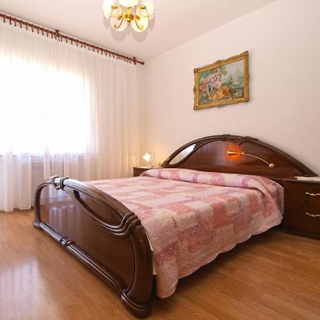 Apartments Medulinka 1704 Exterior foto