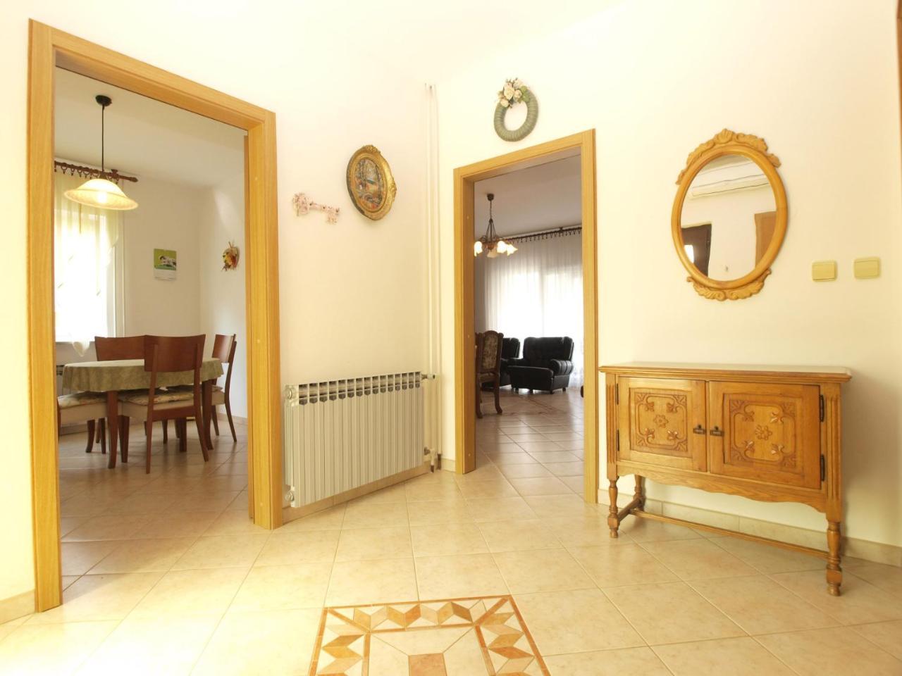 Apartments Medulinka 1704 Exterior foto