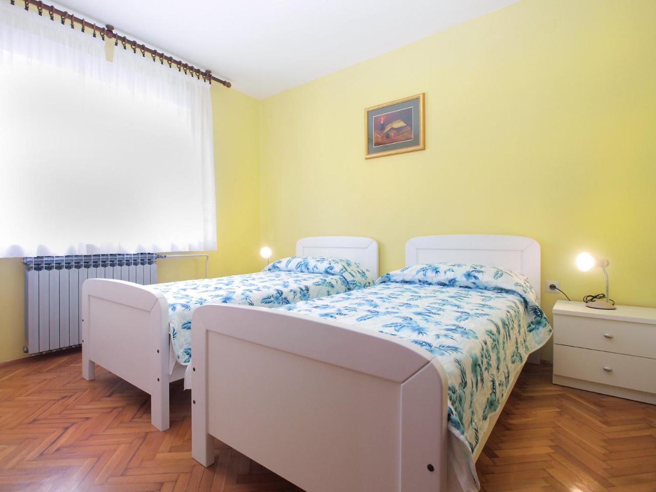 Apartments Medulinka 1704 Exterior foto