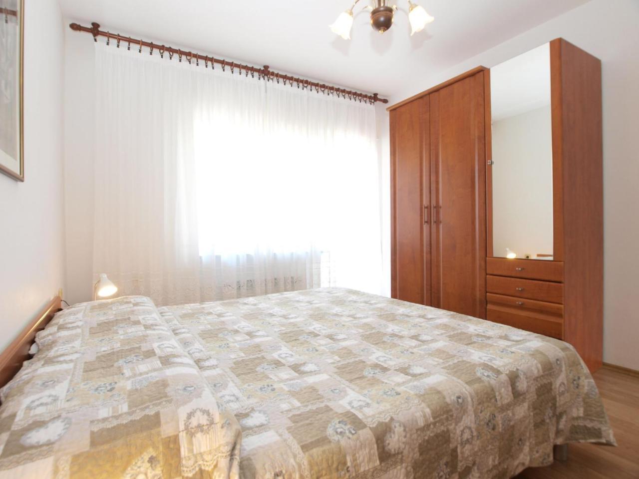 Apartments Medulinka 1704 Exterior foto