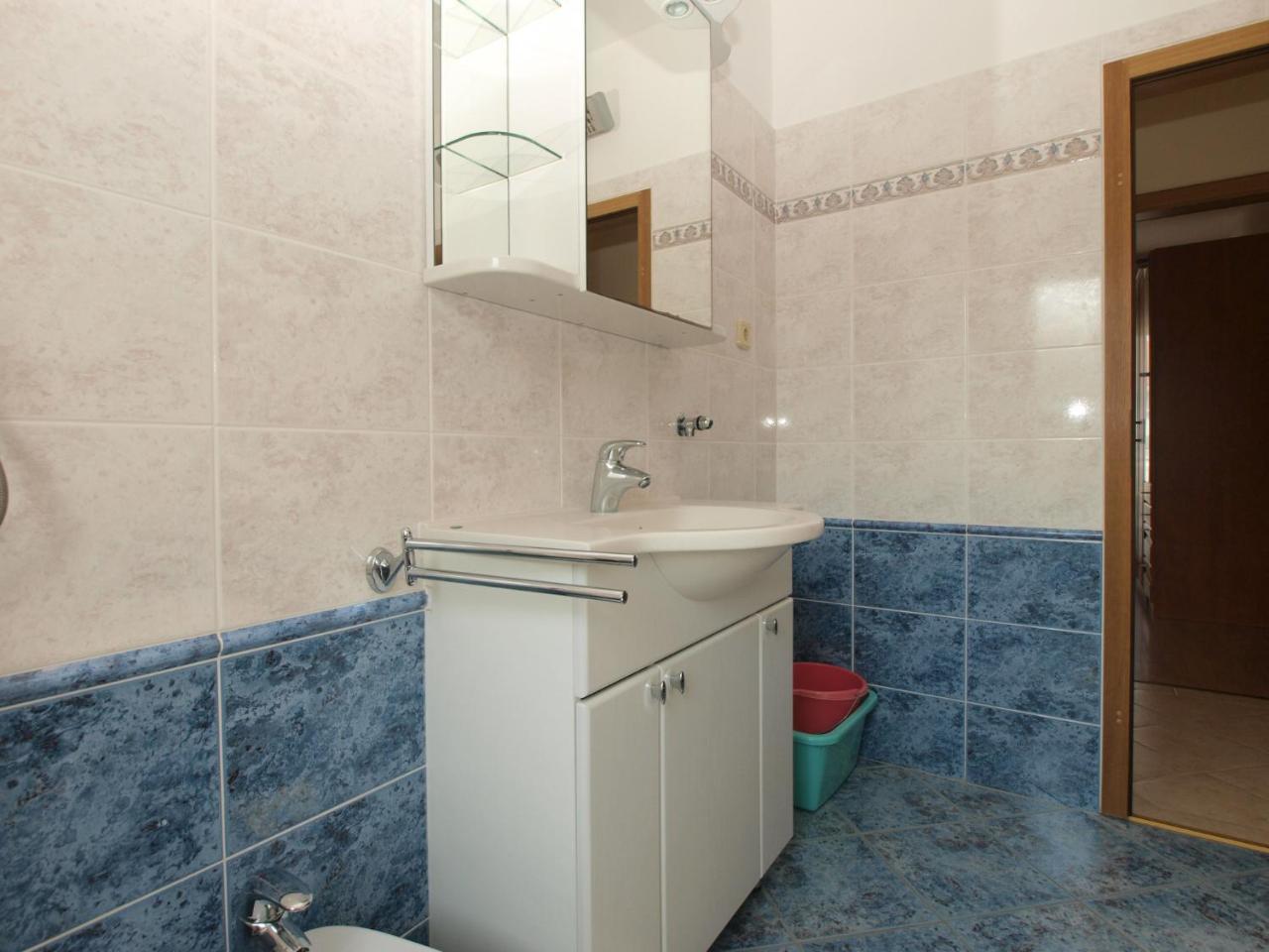 Apartments Medulinka 1704 Exterior foto